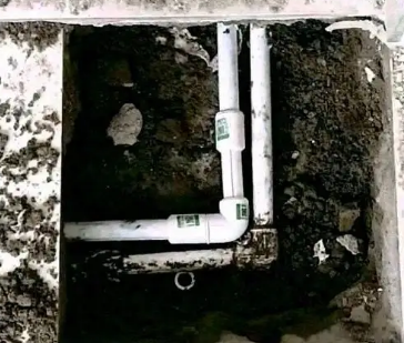 临西漏水检测多少钱