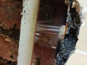 临西漏水检测电话