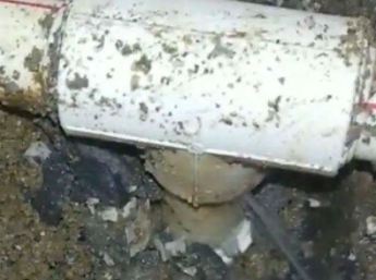 临西测漏水公司多少钱