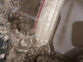 临西漏水检测哪家好