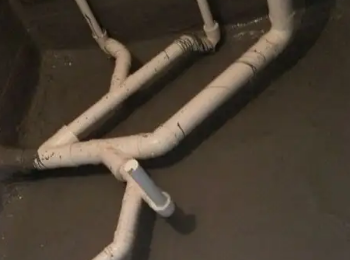 临西水管漏水检测知识点