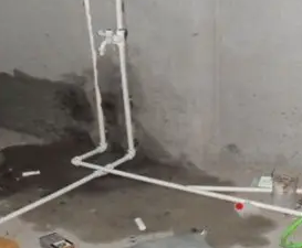 临西水管漏水检测多少钱