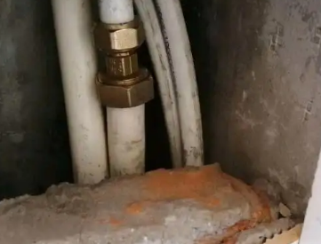 临西水管漏水检测哪家好