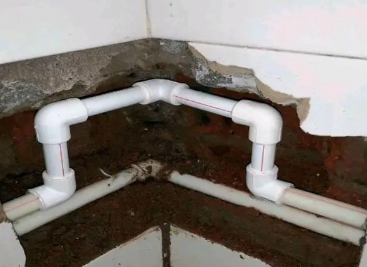 临西卫生间测漏水哪家好