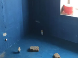 临西卫生间防水多少钱