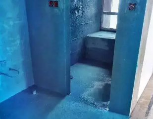 临西卫生间防水哪家好