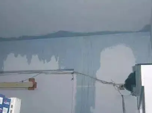 临西卫生间测漏水哪家好