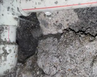 临西漏水检测多少钱