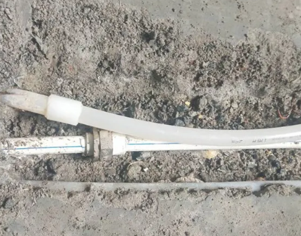 临西测漏水哪家好