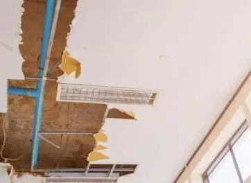 临西测漏水电话