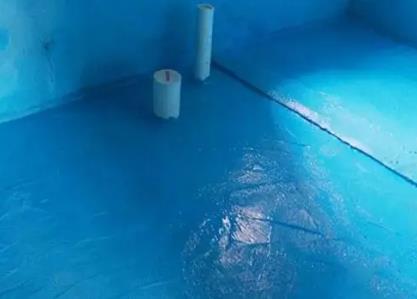 临西漏水检测价格